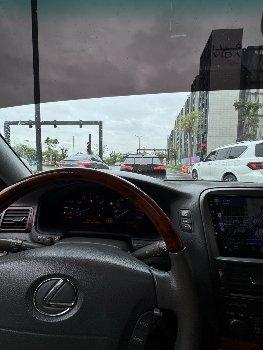 حوريه tweet media