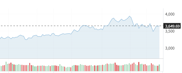 じゅん😊 tweet media