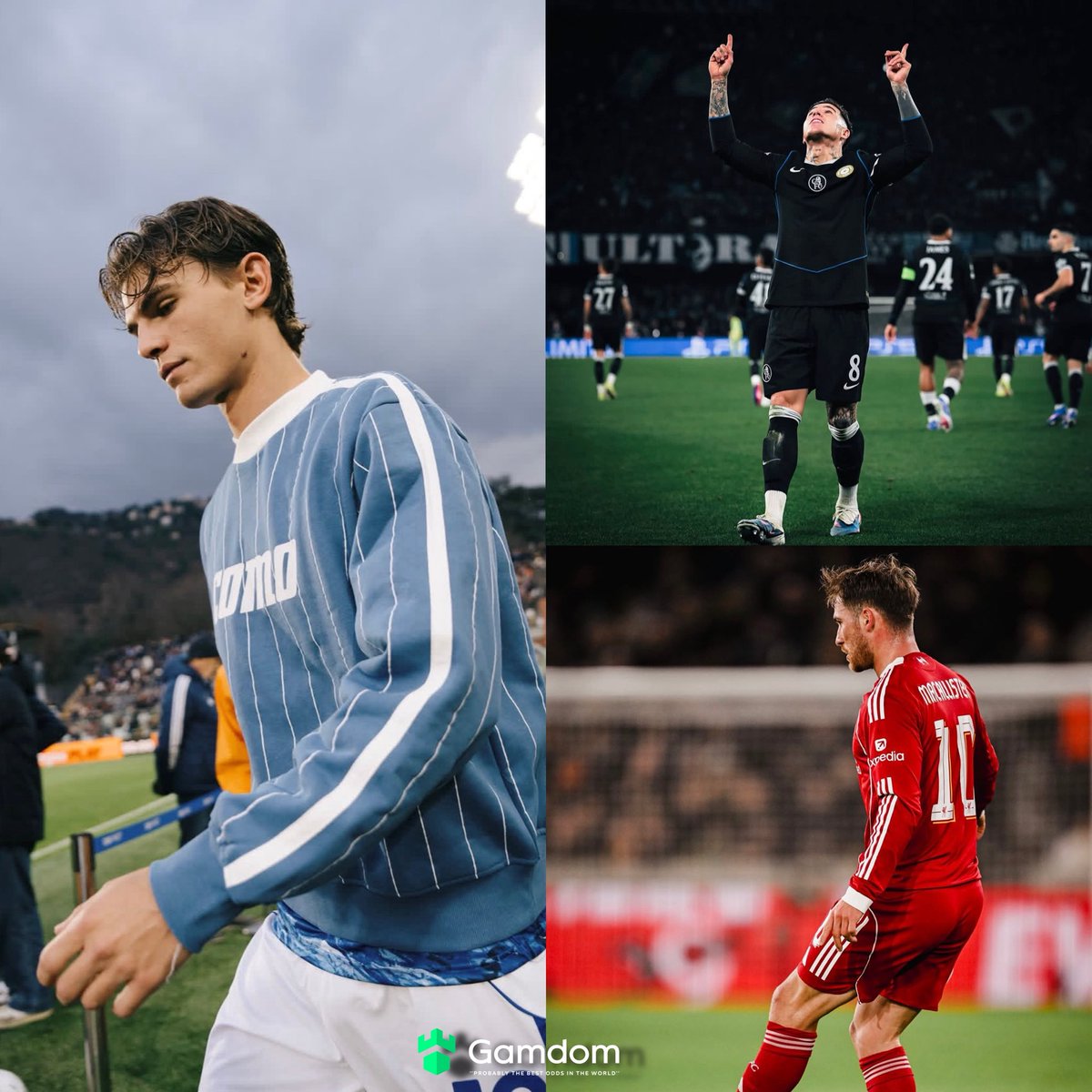 All About Argentina 🛎🇦🇷 tweet media