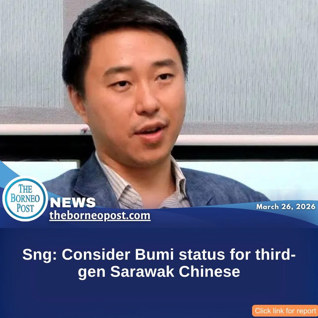 Cerlong Paceroh tweet media