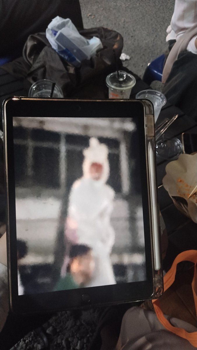 lidya👩‍⚕ tweet media