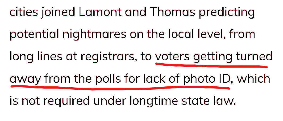 Jethro Bodeen 🫡🇺🇲 tweet media