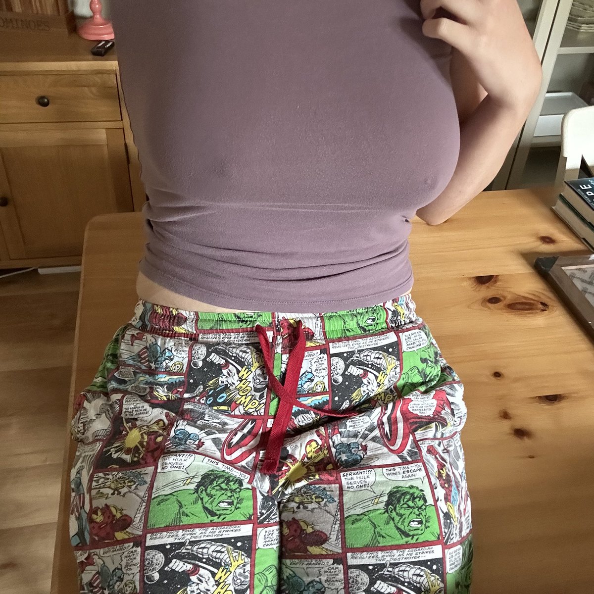 ʚ bambi ɞ tweet media