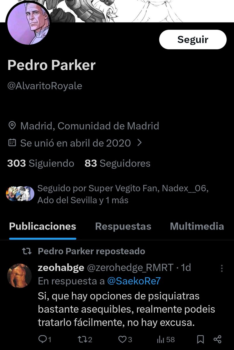 Minas🏳️‍⚧️ tweet media