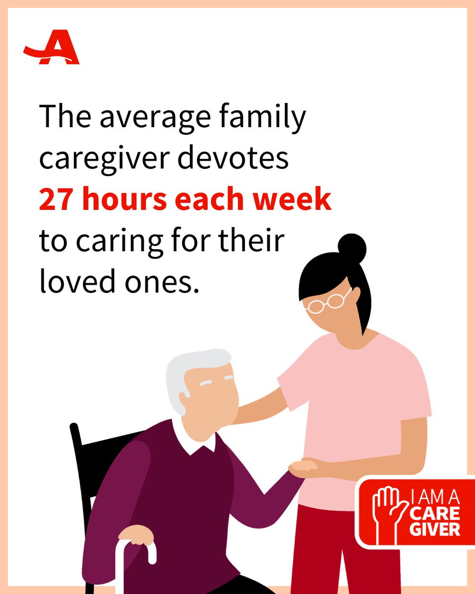 AARP Maryland tweet media