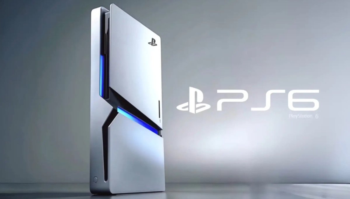 JayWood2010 tweet media