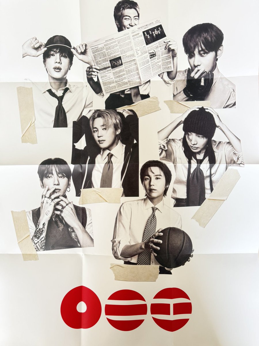 •💜ʀᴏsᴇ⁷🥃🥢ᓚᕠᗢ• tweet media