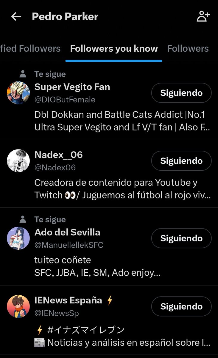 Minas🏳️‍⚧️ tweet media