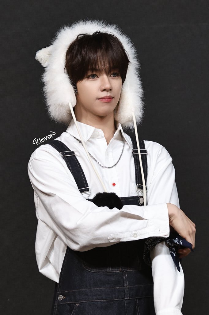 ㅋㄹㅂ tweet media