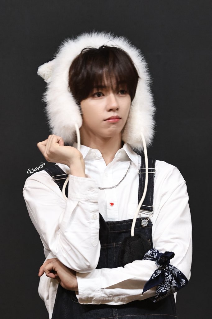 ㅋㄹㅂ tweet media