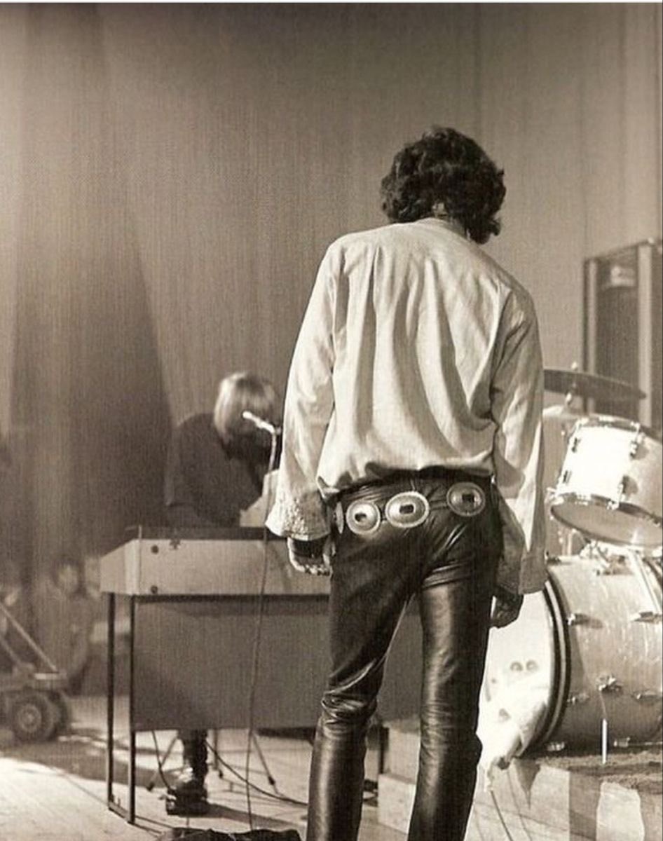 𝗚𝗘𝗡𝗘𝗥𝗔𝗧𝗜𝗢𝗡 𝗢𝗙 𝗦𝗖𝗔𝗥𝗦 tweet media