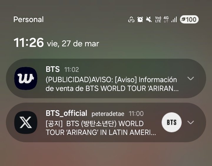 ari 🪭 tweet media