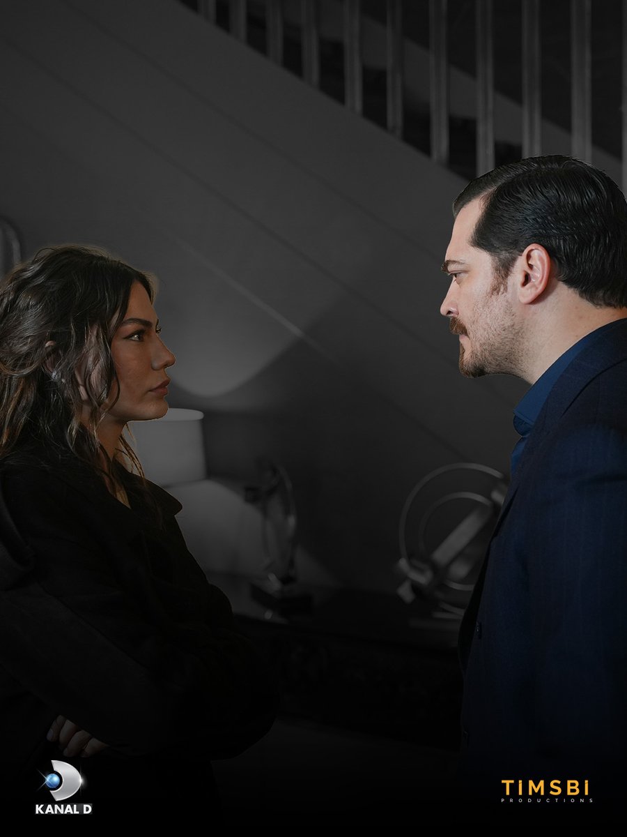 Eşref Rüya tweet media