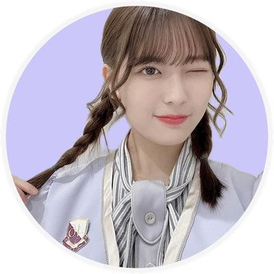 kokone_BUS's tweet photo. #新しいプロフィール画像
何年ぶりかにアイ���ン新しくした！！ https://t.co/bH0qP8Eg5m
