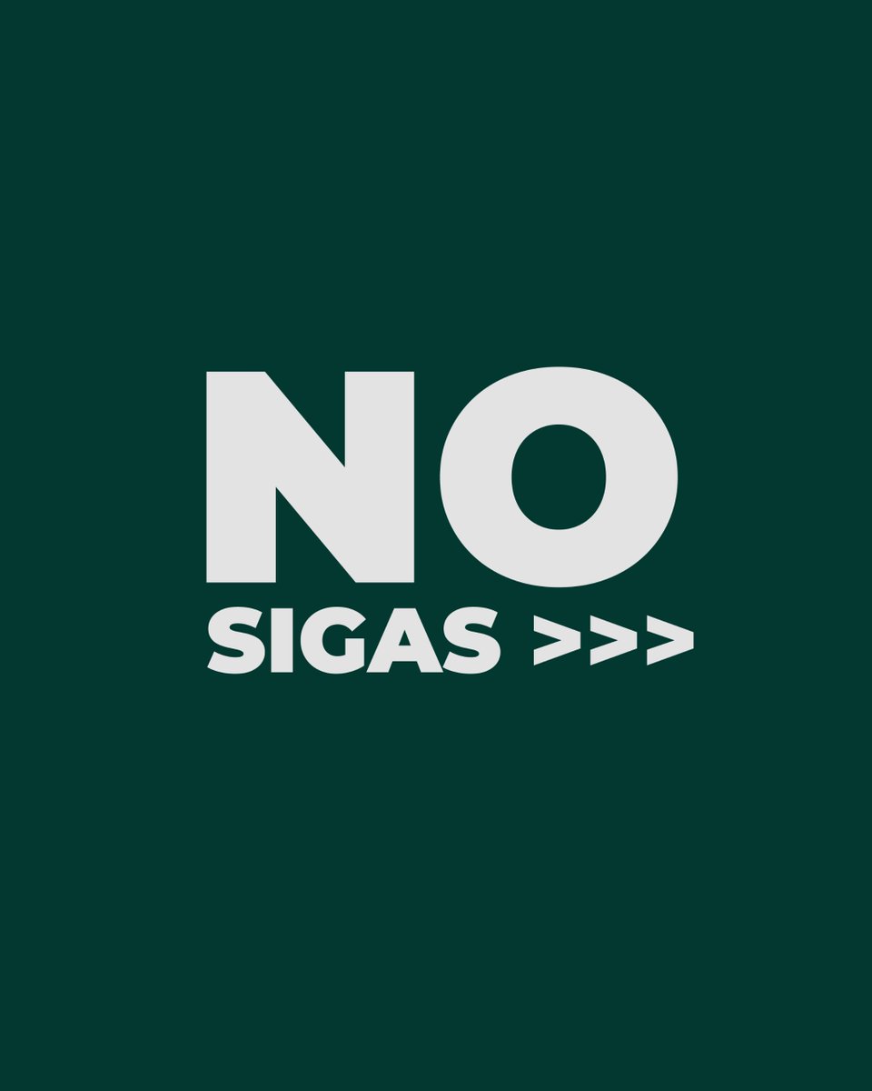 Consejo de Comunicación tweet media