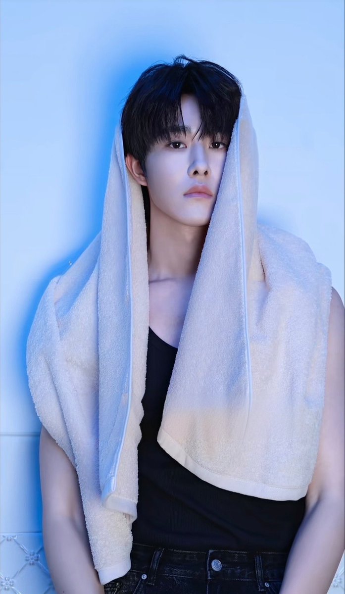 ☆ミ Piiy🍒🍑 ☆彡 tweet media