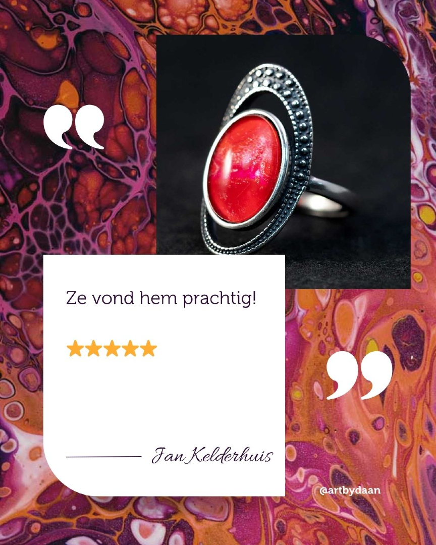 Daniëlle 💍 🎨 (D✤L) ♐️ tweet media