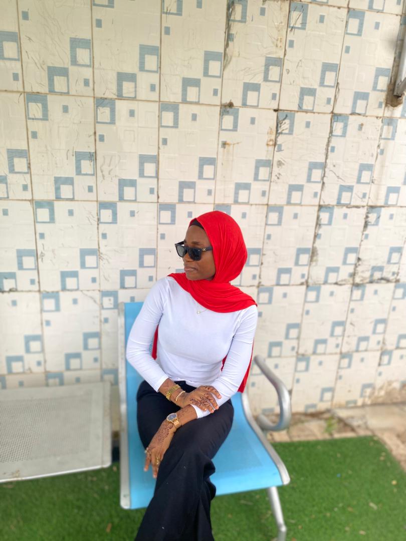 Miss_tênäcïoüs tweet media