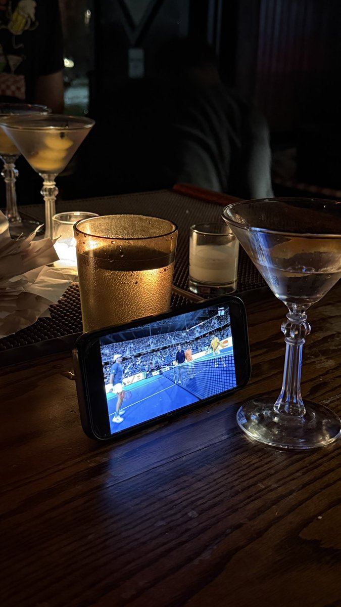 Flexington Ave Local tweet media