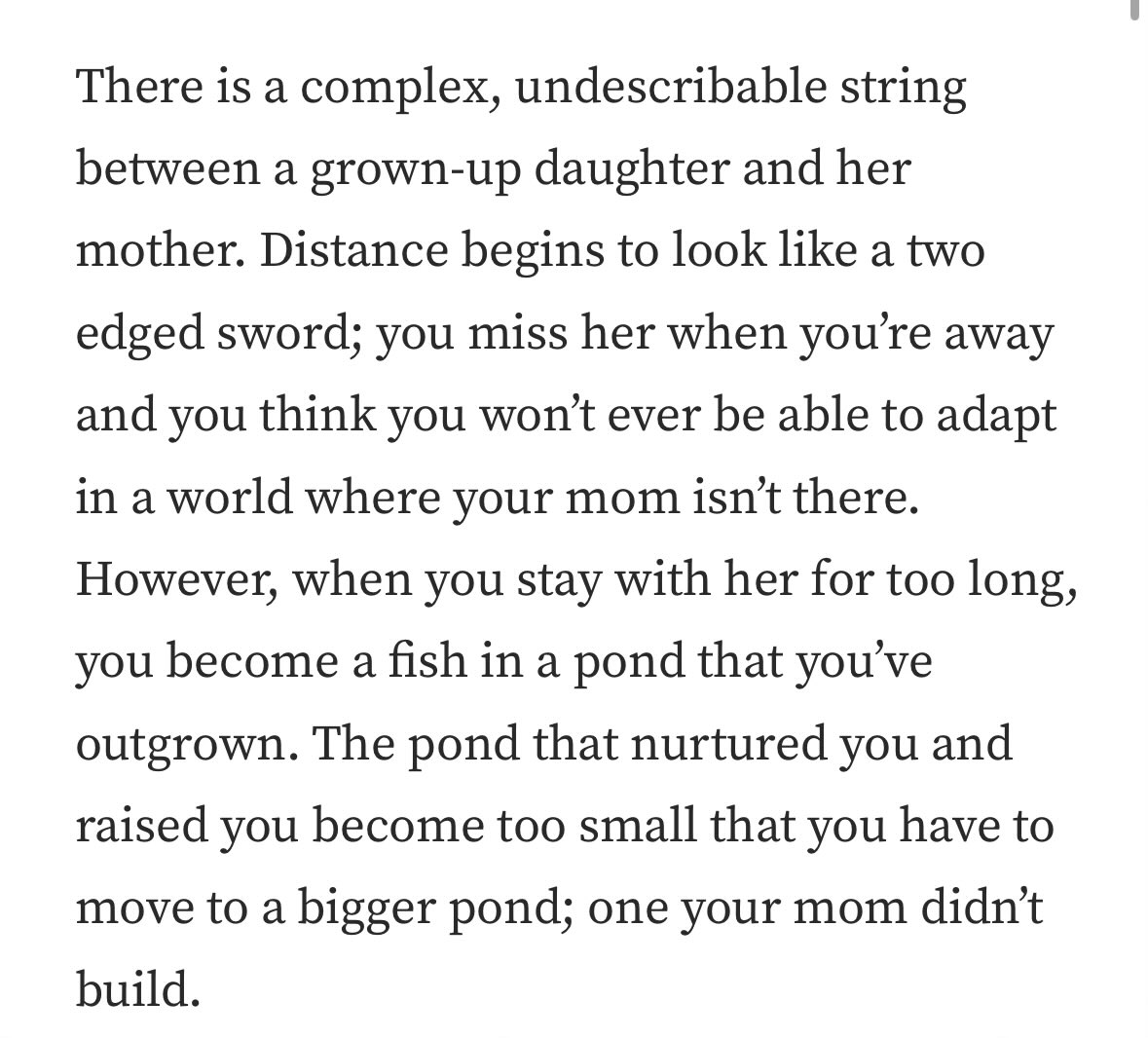 Ema 🍀 tweet media