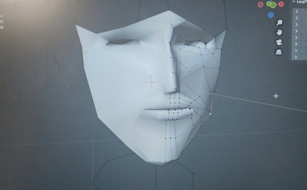 ペンギンモドキ tweet media