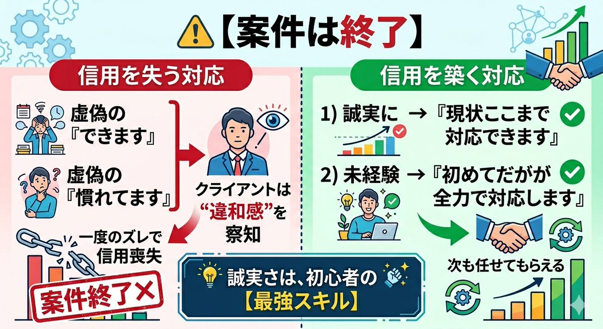 ひろき@独学編集者の味方 tweet media