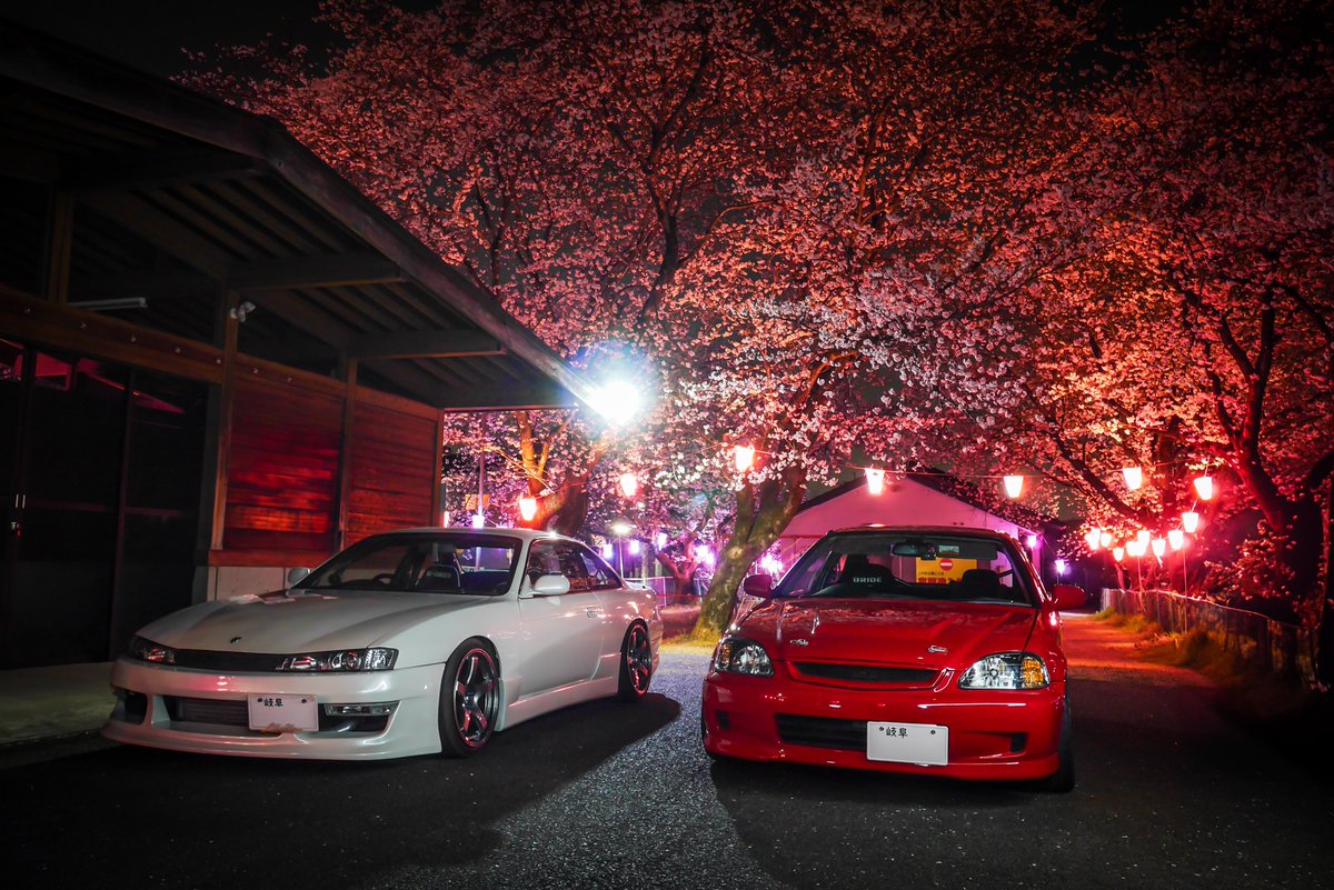 いろです tweet media