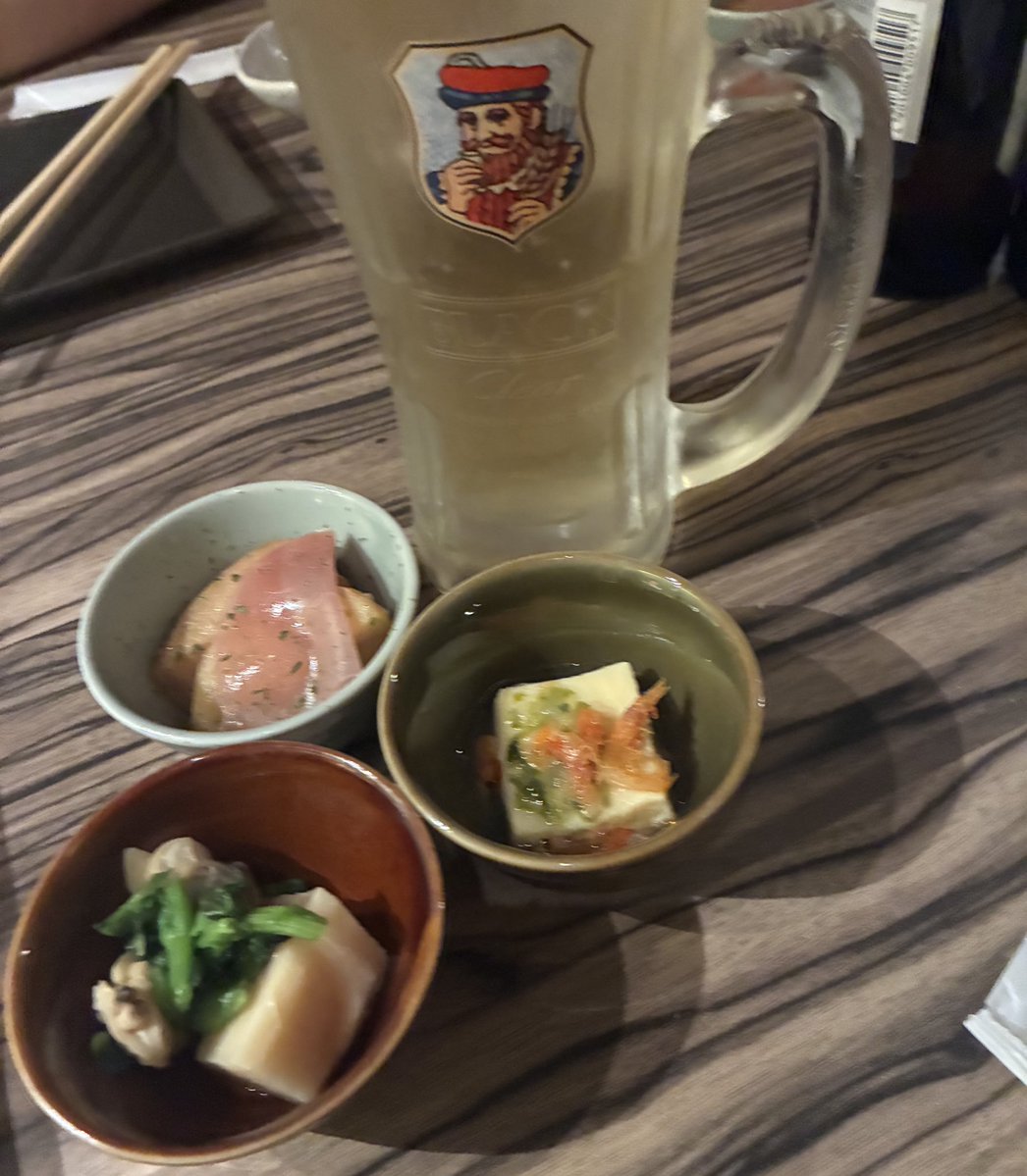 364呑兵衛＠日本酒診断アプリ tweet media