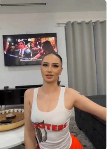 Matteo Gialine tweet media