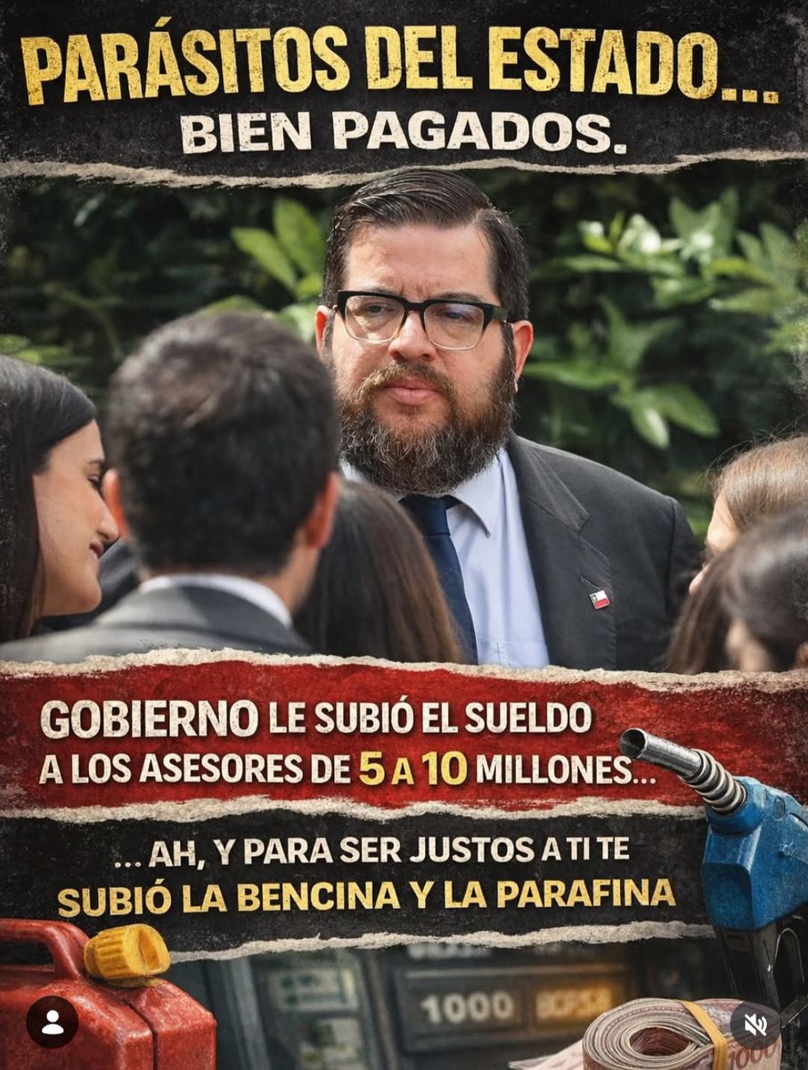 #YaokserfachopobreperoWeon?