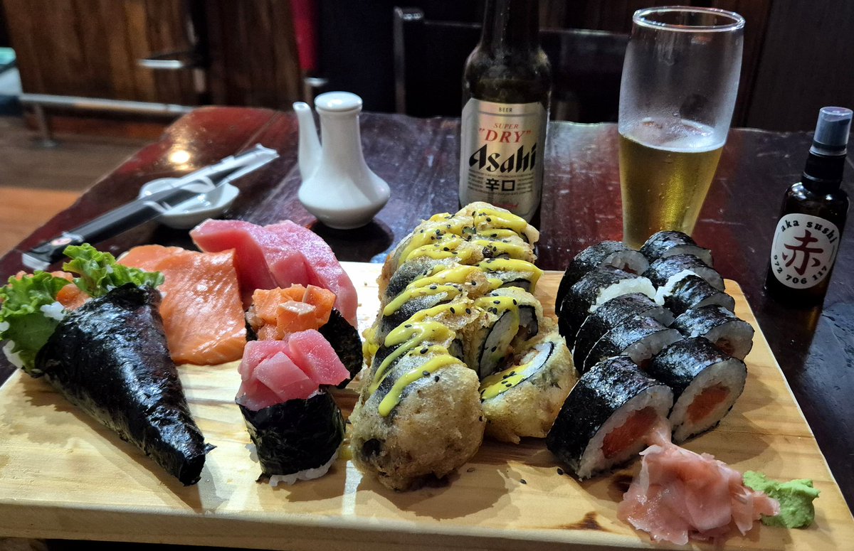 Tom 🦘 tweet media