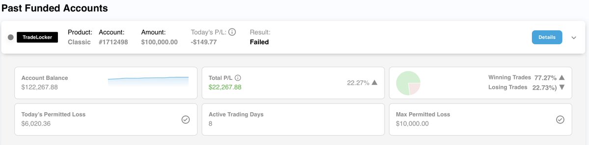 BlueApple tweet media