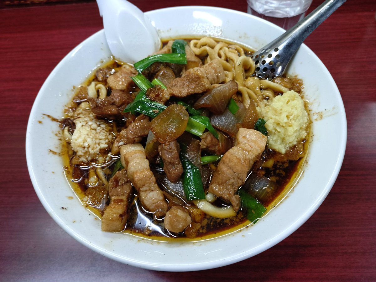 すけのしん ・ グルメ旅ユーチューバー tweet media