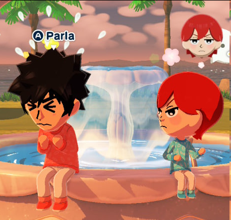 Rei🔞 tweet media