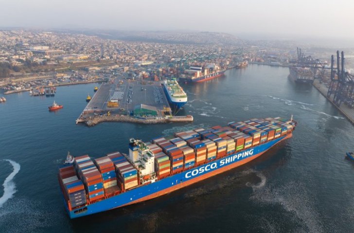 Logistica360Chile tweet media