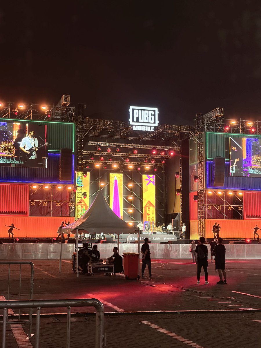 Portgast D Jun tweet media