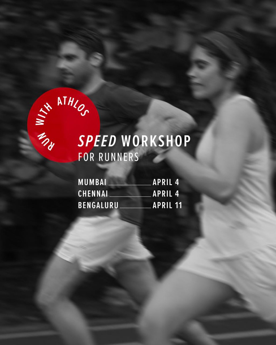 Keerthi Siddeshwar tweet media