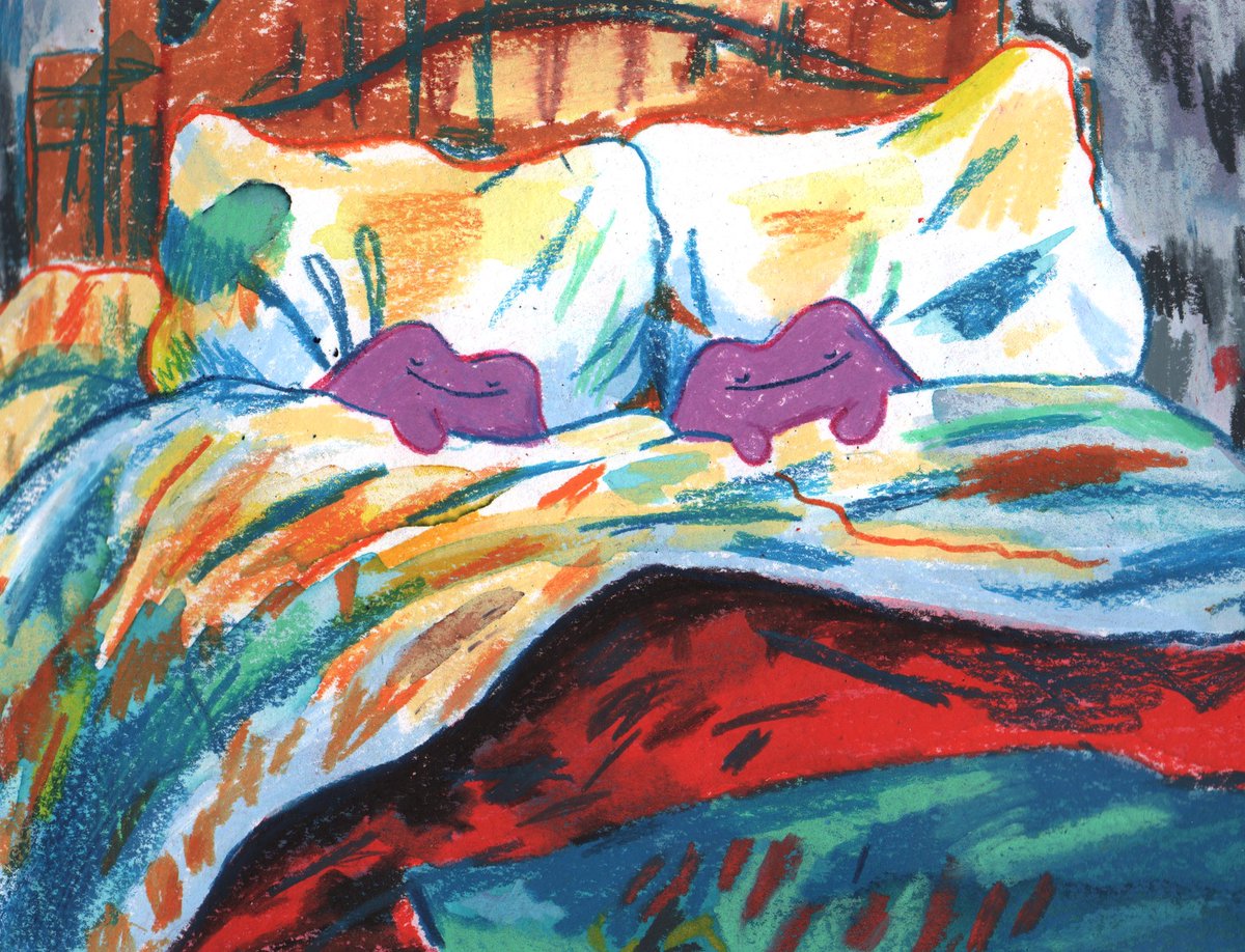 Hannah Lock tweet media