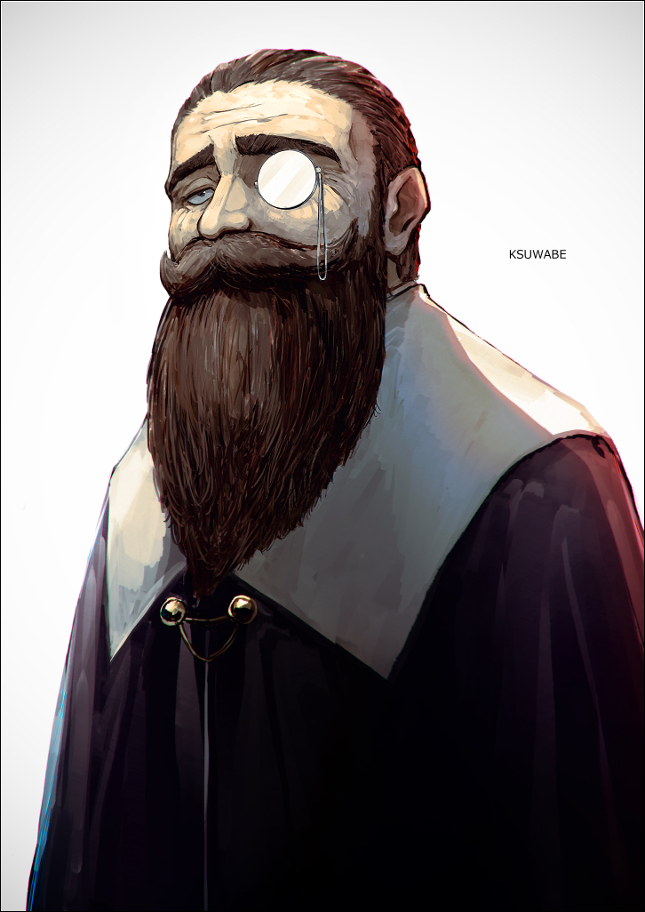 ケースワベ tweet media