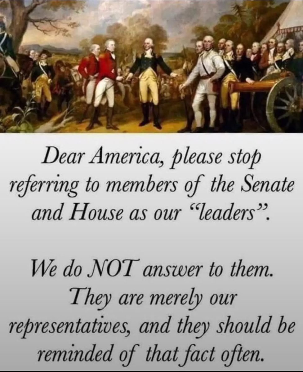 Kim Simpson tweet media