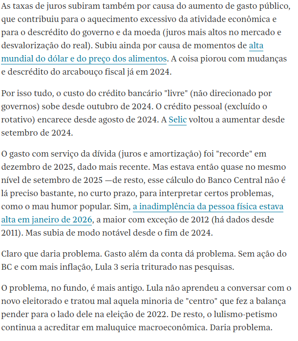 Pedro Lago tweet media