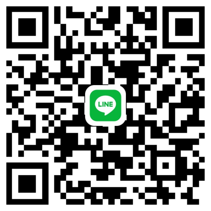 นภัสกร tweet media