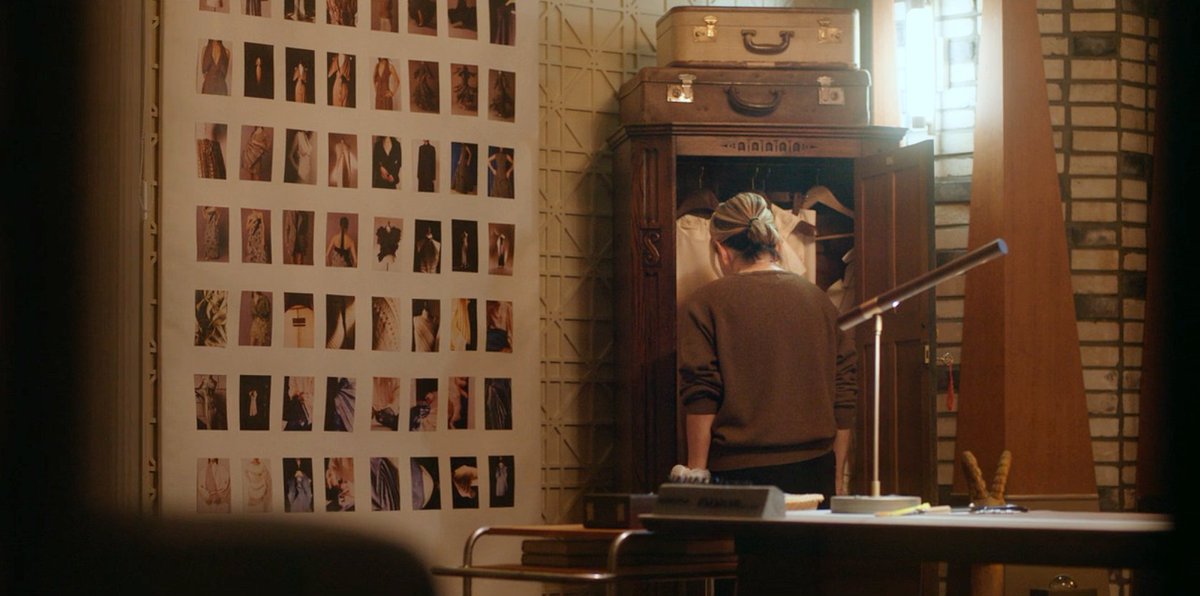 𝙢𝙤𝙢𝙞 tweet media