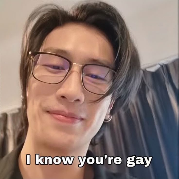 lisasuke🦀 tweet media