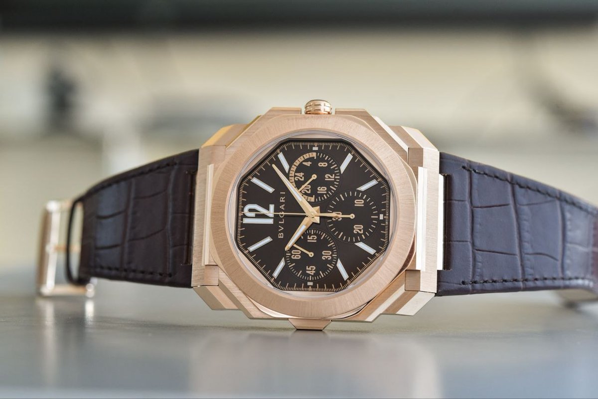 @Mumsyibeji tweet media