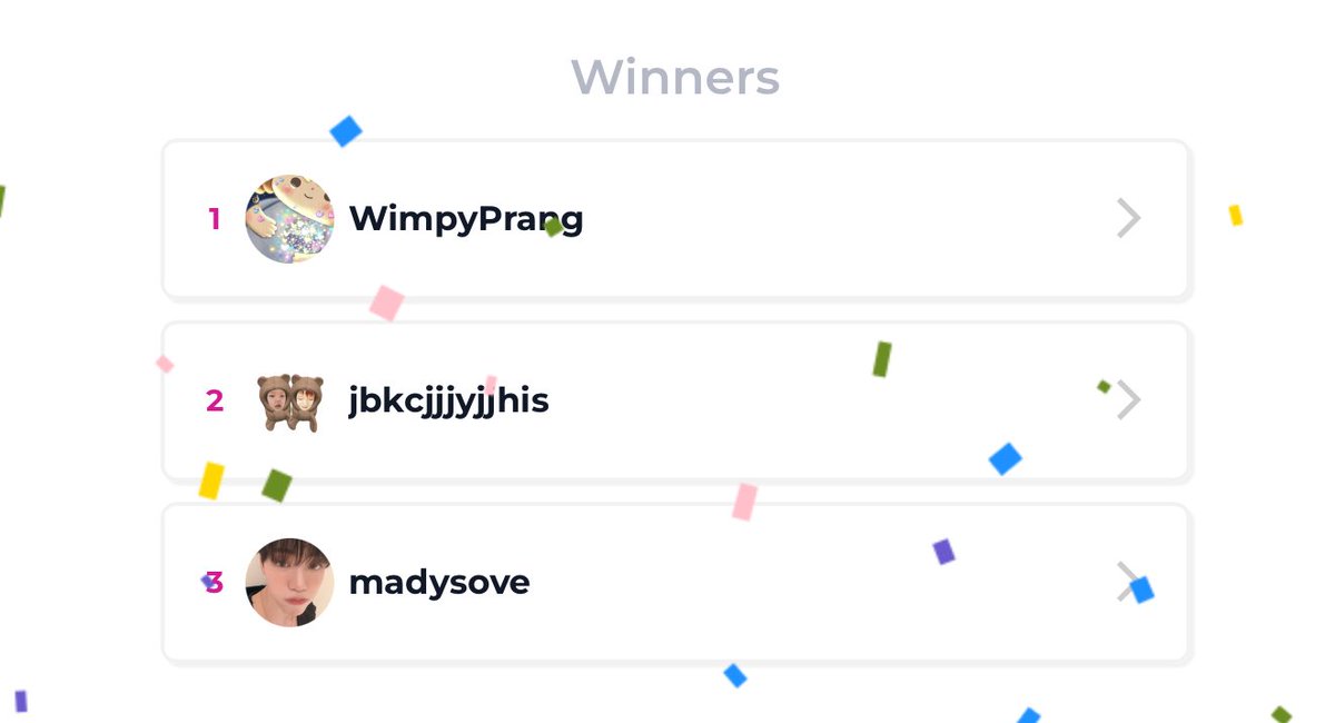 sandstudio | รับผลิต giveaway🧤 tweet media