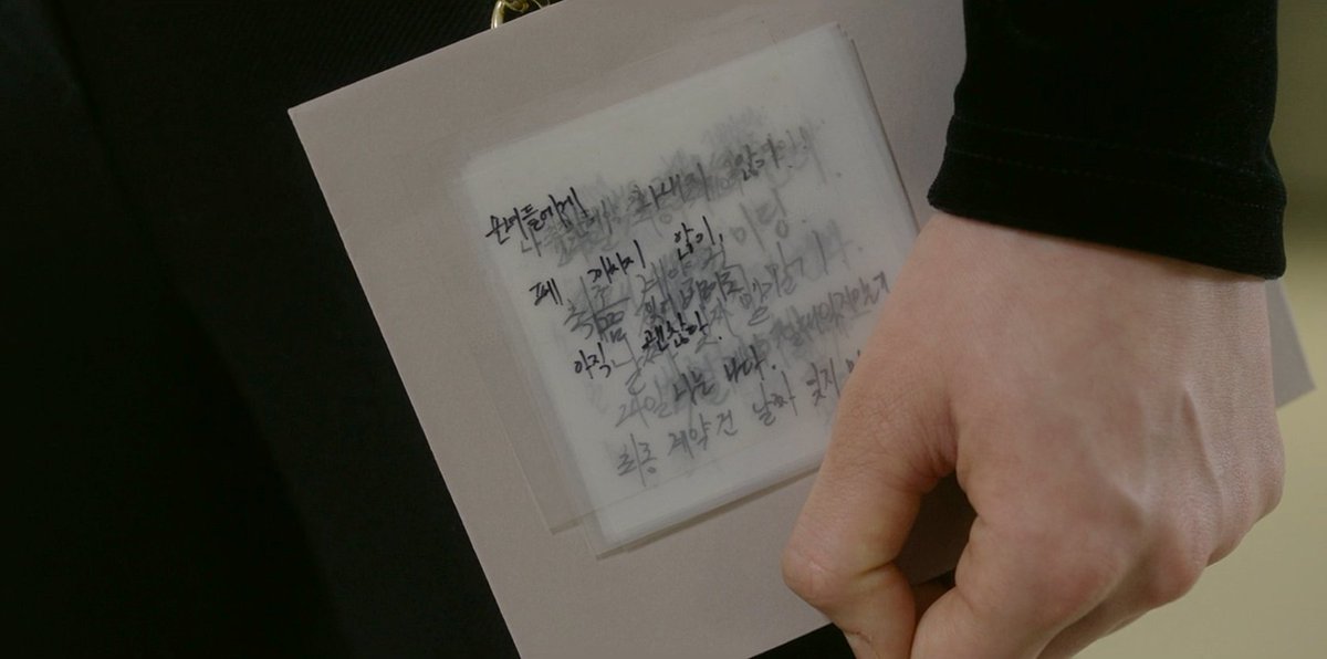 𝙢𝙤𝙢𝙞 tweet media