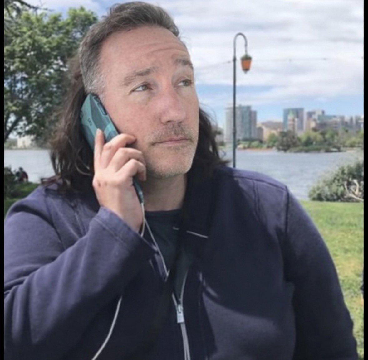 Digital Asset News tweet media