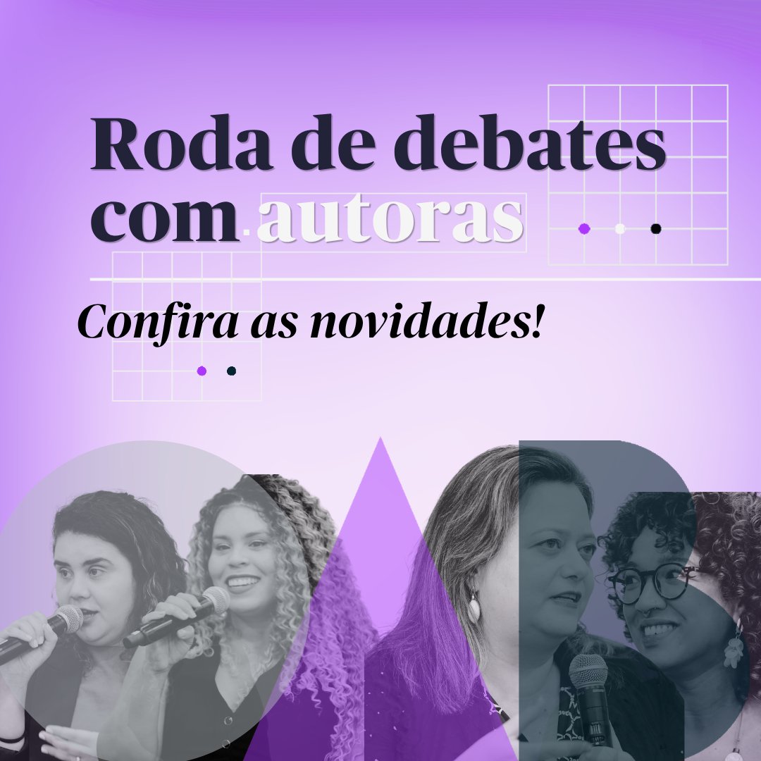 ESA OAB SP tweet media