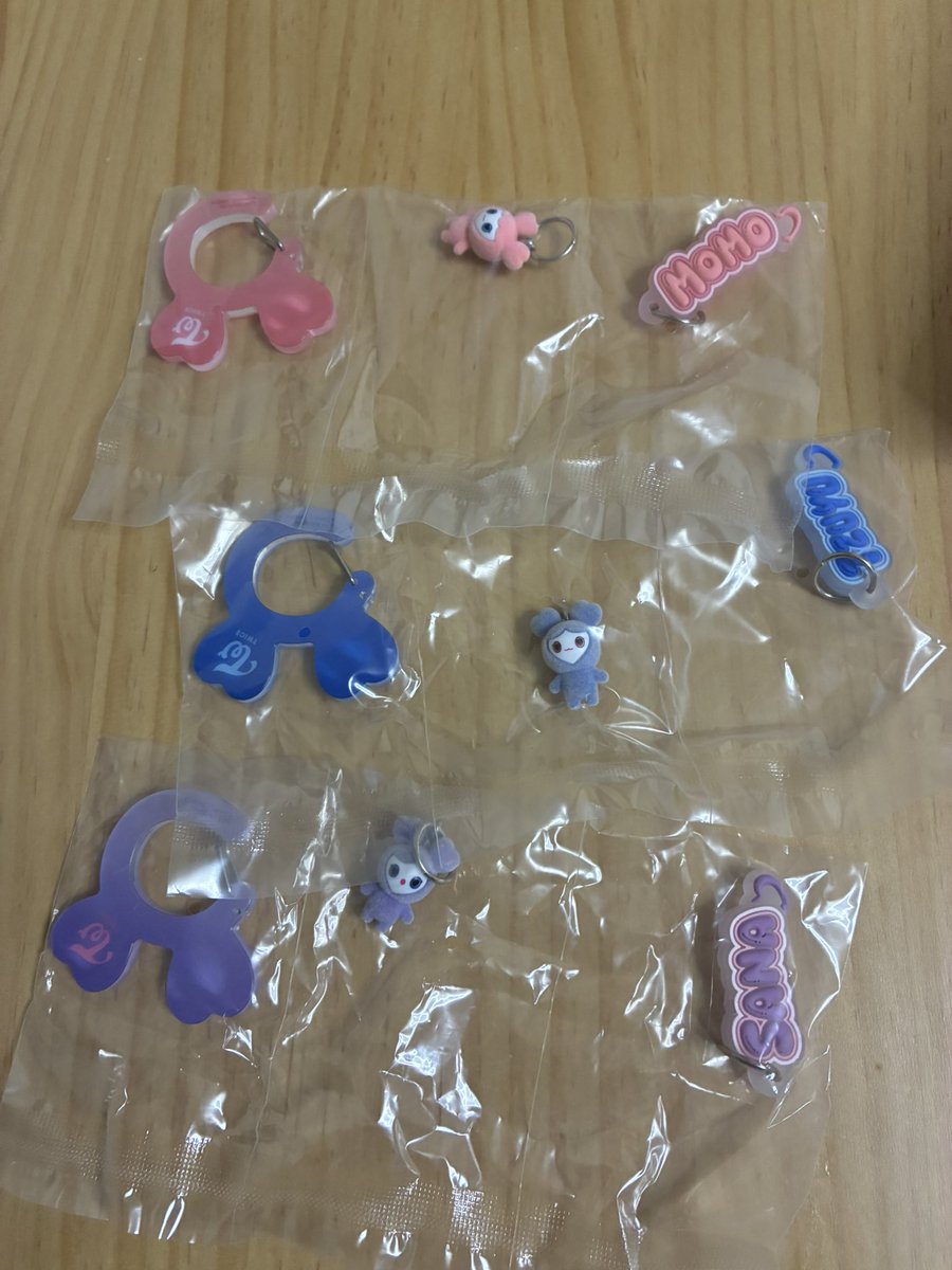 𝑨𝑵𝑲𝑶ʕ•̫͡•ʔ👱🏽‍♀️🤟🏾💖︎.⋆⟡ tweet media